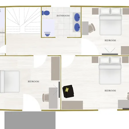 Ferienhaus By Welcome-to-salzburg Salzburg