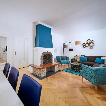 By Welcome-to-salzburg Ferienhaus *