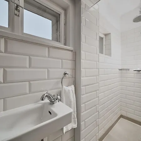 By Welcome-to-salzburg Ferienhaus